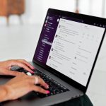 Cold Email Deliverability for Link Builders: The 2026 Technical Guide
