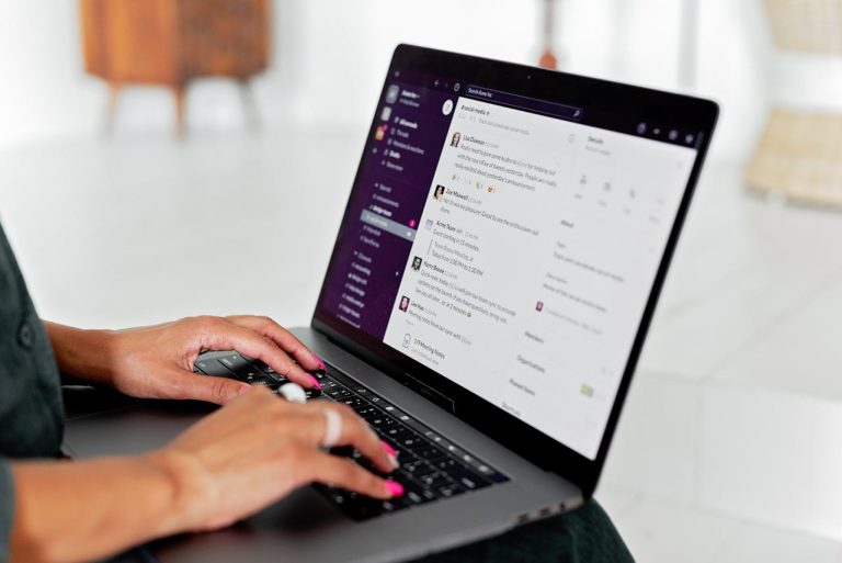 Cold Email Deliverability for Link Builders: The 2026 Technical Guide