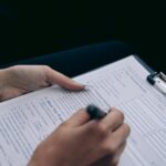 Surveys and Industry Reports That Earn Links (with 2026 Examples)