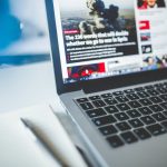Reactive Digital PR: Building a Trends Desk That Earns Daily Links