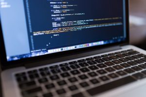 Schema Markup That Supports Link-Earning Content