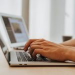 llms.txt Explained: A Link Builder’s Guide for 2026 (Updated May 2026)