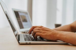 llms.txt Explained: A Link Builder's Guide for 2026