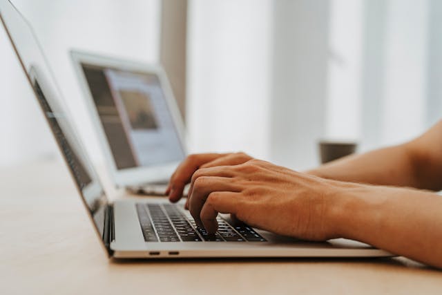 llms.txt Explained: A Link Builder’s Guide for 2026 (Updated May 2026)