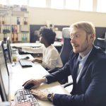How to Handle Rejection, Ghosting, and Negative Replies in Link Building Outreach