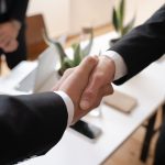 Negotiating Link Placements: Frameworks That Win More Yeses