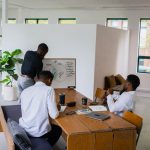 Multi-Location Link Building: Scaling Across Branches and Cities