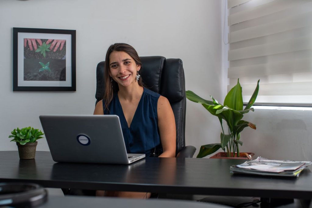 How to Become a Link Building Specialist: A 2026 Career Path