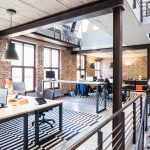 Internal Linking at Scale: Programmatic Approaches for Large Sites