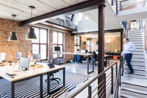 Internal Linking at Scale