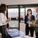 Chamber of Commerce, BNI, and Local Business Network Links: The 2026 Playbook