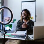 Visual Content for Link Building: Infographics, Maps, and Charts (2026 Guide)