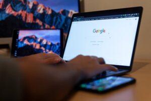 ai overviews citation factors