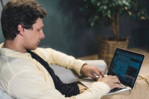 How Perplexity Ranks and Cites Web Sources in 2026