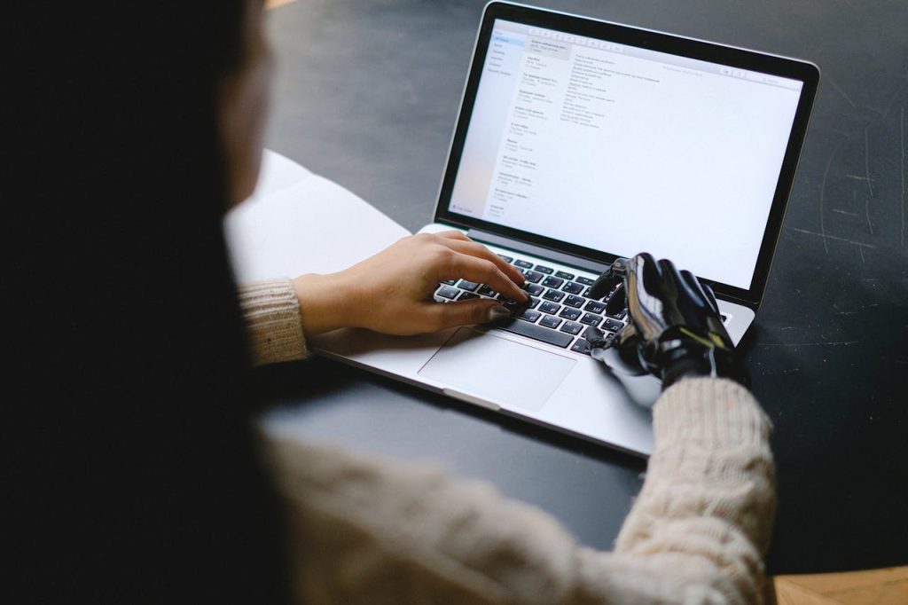 Building an AI-Assisted Link Building Workflow (End-to-End)
