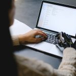 Building an AI-Assisted Link Building Workflow (End-to-End)