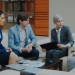 How to Report Link Building Results to Clients and Executives: The 2026 Framework