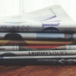 Local Newspaper Link Building: A UK Regional Press Playbook