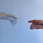 When to Use AI for Outreach and When It Hurts Reply Rates: The 2026 Decision Framework