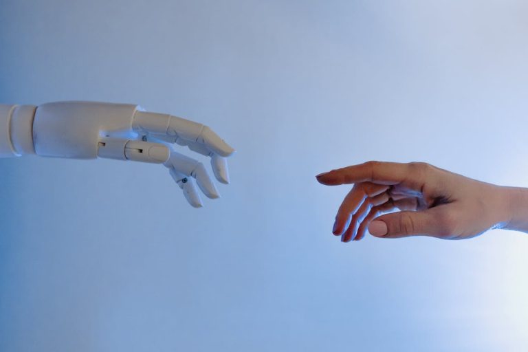 When to Use AI for Outreach and When It Hurts Reply Rates: The 2026 Decision Framework