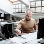Internal Link Architecture: Building a Hub-and-Spoke Site Structure