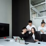 AI Citation Recovery: What to Do When You Stop Getting Cited