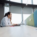 The Co-Citation Effect: How Brand Pairings Train AI Models