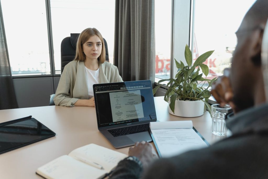 Link Building Job Interview Questions: For Hiring and for Candidates