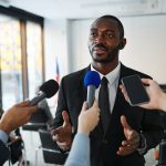 Press Release Distribution in 2026: What Still Works for Links
