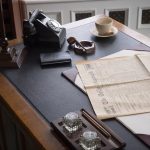 Trade Press Link Building: The Underrated B2B Goldmine