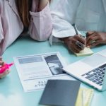 Listicle Placements: The New Most Powerful AI Citation Tactic in 2026