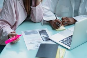Listicle Placements