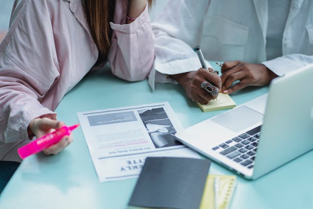 Listicle Placements: The New Most Powerful AI Citation Tactic in 2026