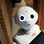 Competitor Misinformation in AI Answers: Detection and Response
