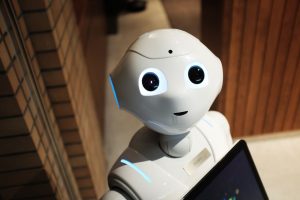competitor misinformation ai