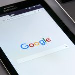 How to Earn a Google Knowledge Panel (and Why It Now Matters More)