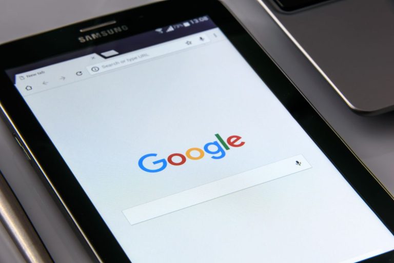 How to Earn a Google Knowledge Panel (and Why It Now Matters More)