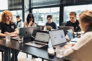 web3 link building 2026
