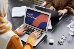 Programmatic Dynamic Edge Rendering