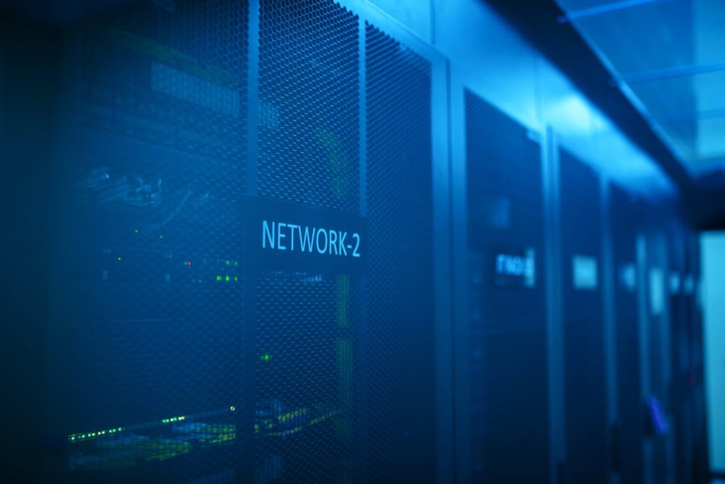 Vector Databases for Link Prospecting: A Practical Setup Guide