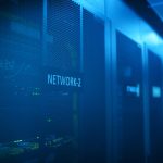 Vector Databases for Link Prospecting: A Practical Setup Guide