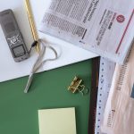 Best-of Listicle Placements: The High-Intent Link Builder’s Goldmine