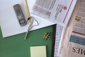 Best-of Listicle Placements: The High-Intent Link Builder’s Goldmine