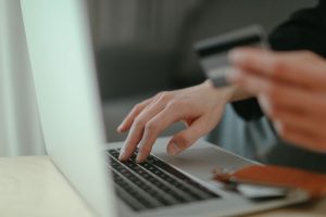 ai buying guide citations