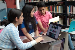 Cross-Origin Resource Sharing