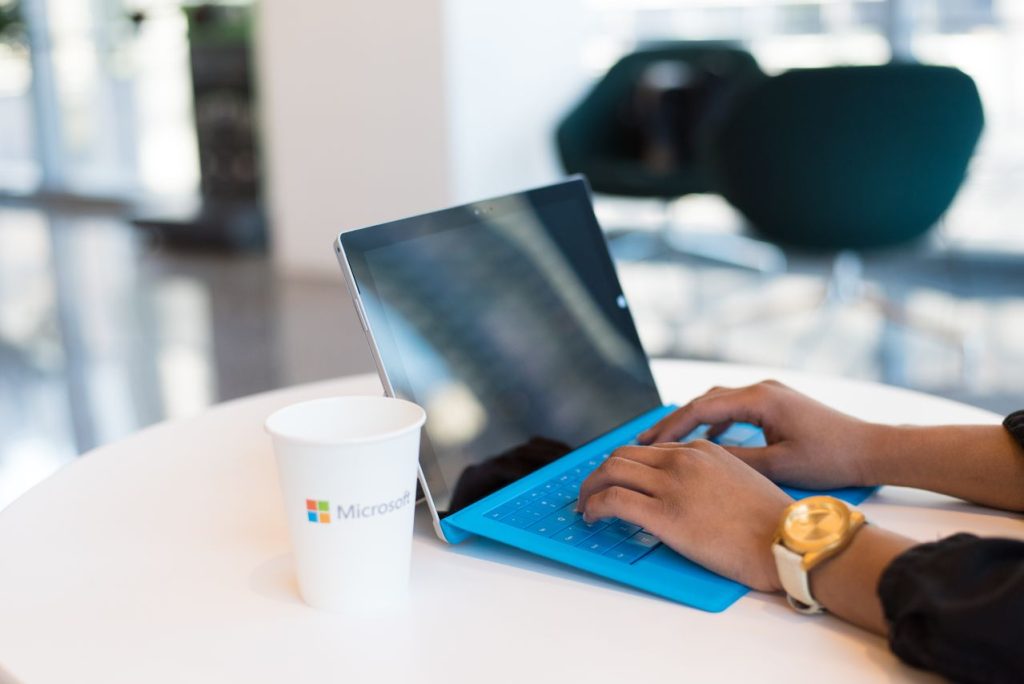 Microsoft Copilot Deep-Dive: Enterprise AI Citation Mechanics
