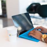 Microsoft Copilot Deep-Dive: Enterprise AI Citation Mechanics