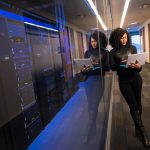 MCP Servers for Brands: Feeding AI Agents Your Data Directly (2026 Guide)