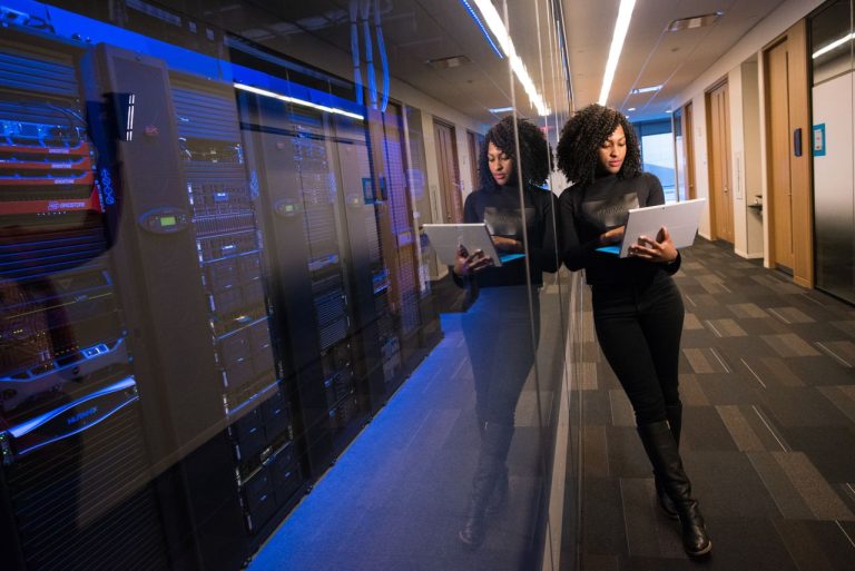 MCP Servers for Brands: Feeding AI Agents Your Data Directly (2026 Guide)