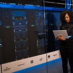 Server Logs as a Link Building Diagnostic Tool